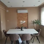 Vanessza Apartmán