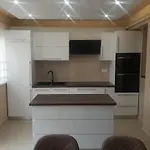 Apartmán Vanessza *