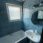 Apartmán Vanessza Siófok